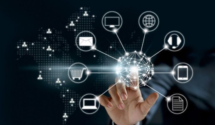 dịch vụ cài Win tại nhà tận nơi dịch vụ cài Win tại nhà tận nơi